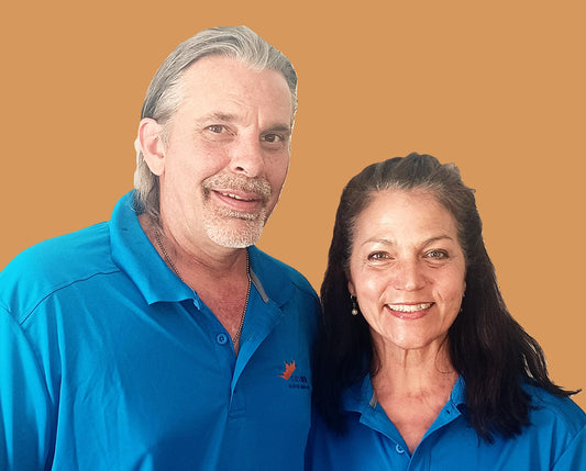We are here to help. What do you need?